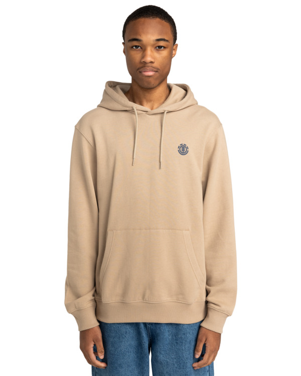 Element 3 Horizons PO Oat Milk