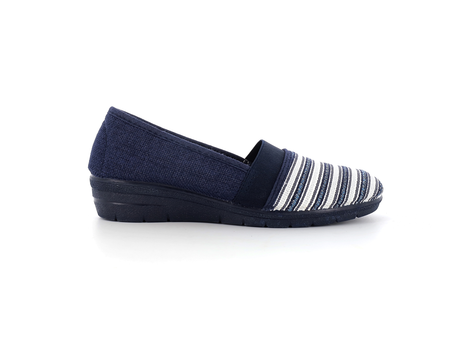 F brand-3353 Textile Marine