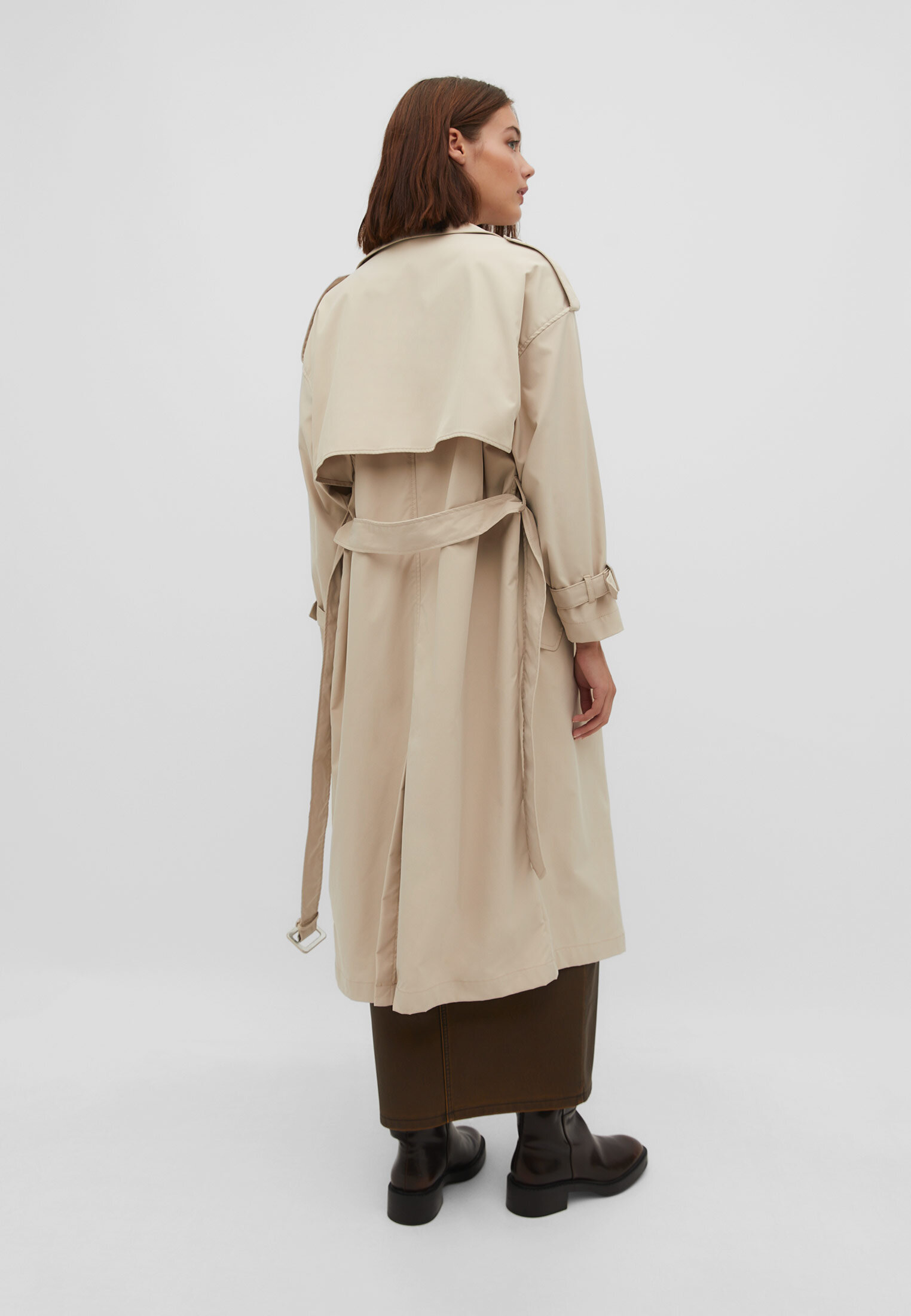 sobretudo oversized