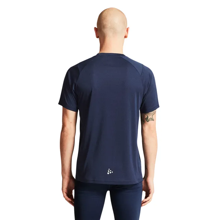 Craft Rush 2.0 Shirt Heren