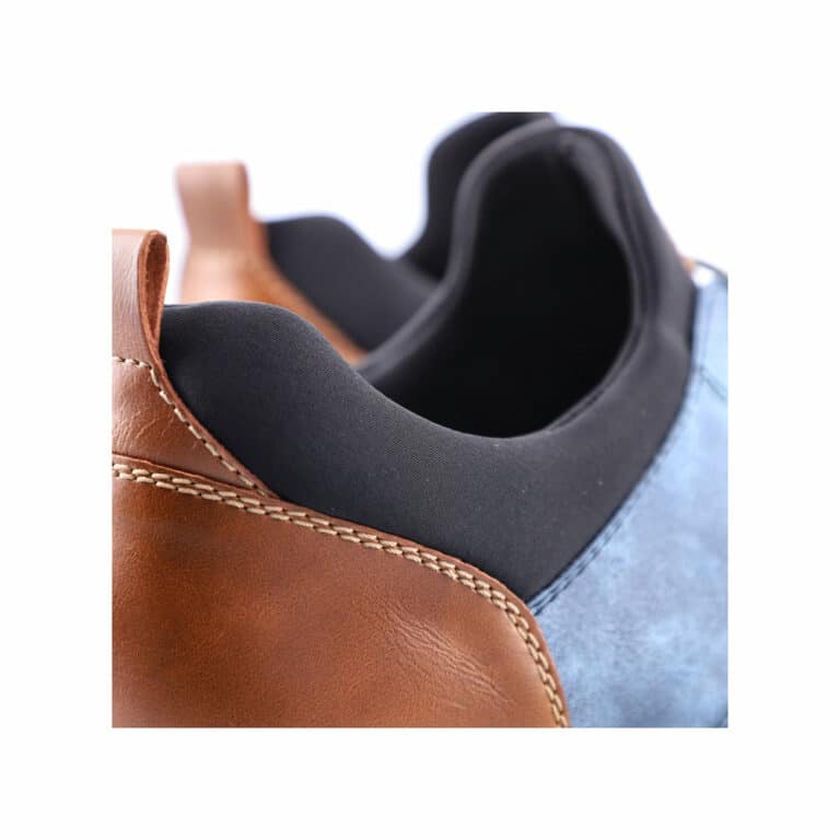 Rieker Sneakers Herre 14450-14