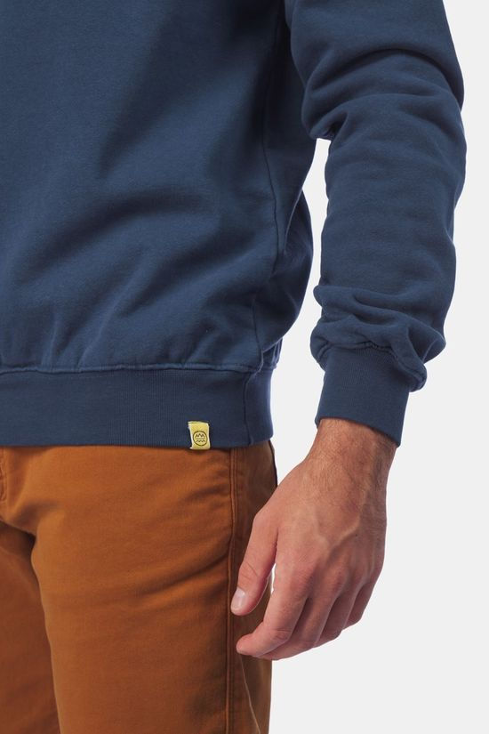 Buitenmens Buitenmens Sweater Trui