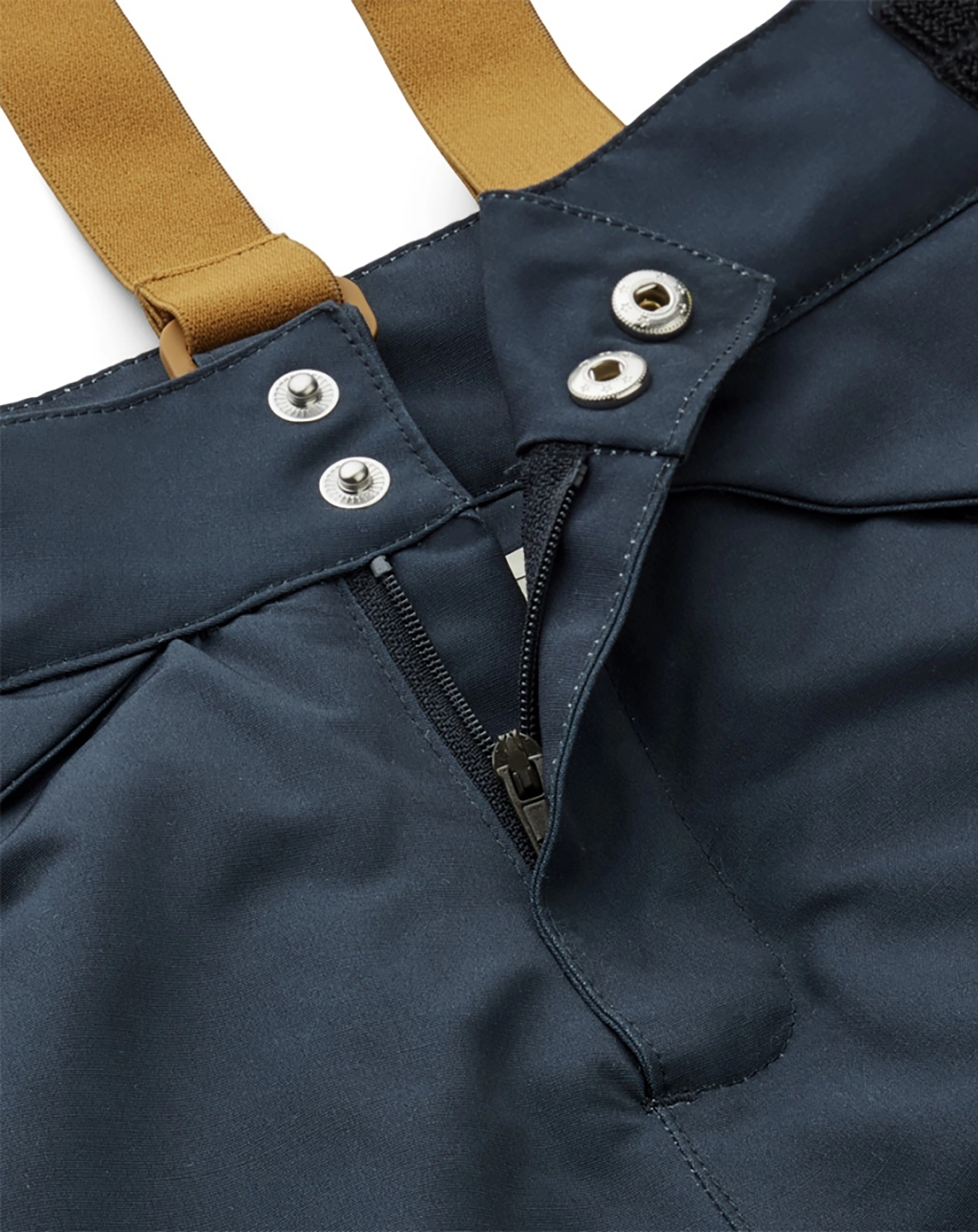 Schneehose FENJA in midnight navy