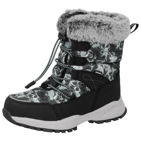 Halti - Kid's Kodiak DX - Chaussures d'hiver