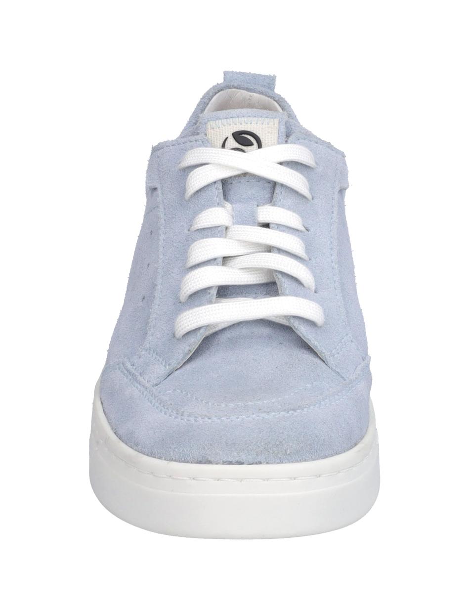 Sneaker Wilma 03, iceblue