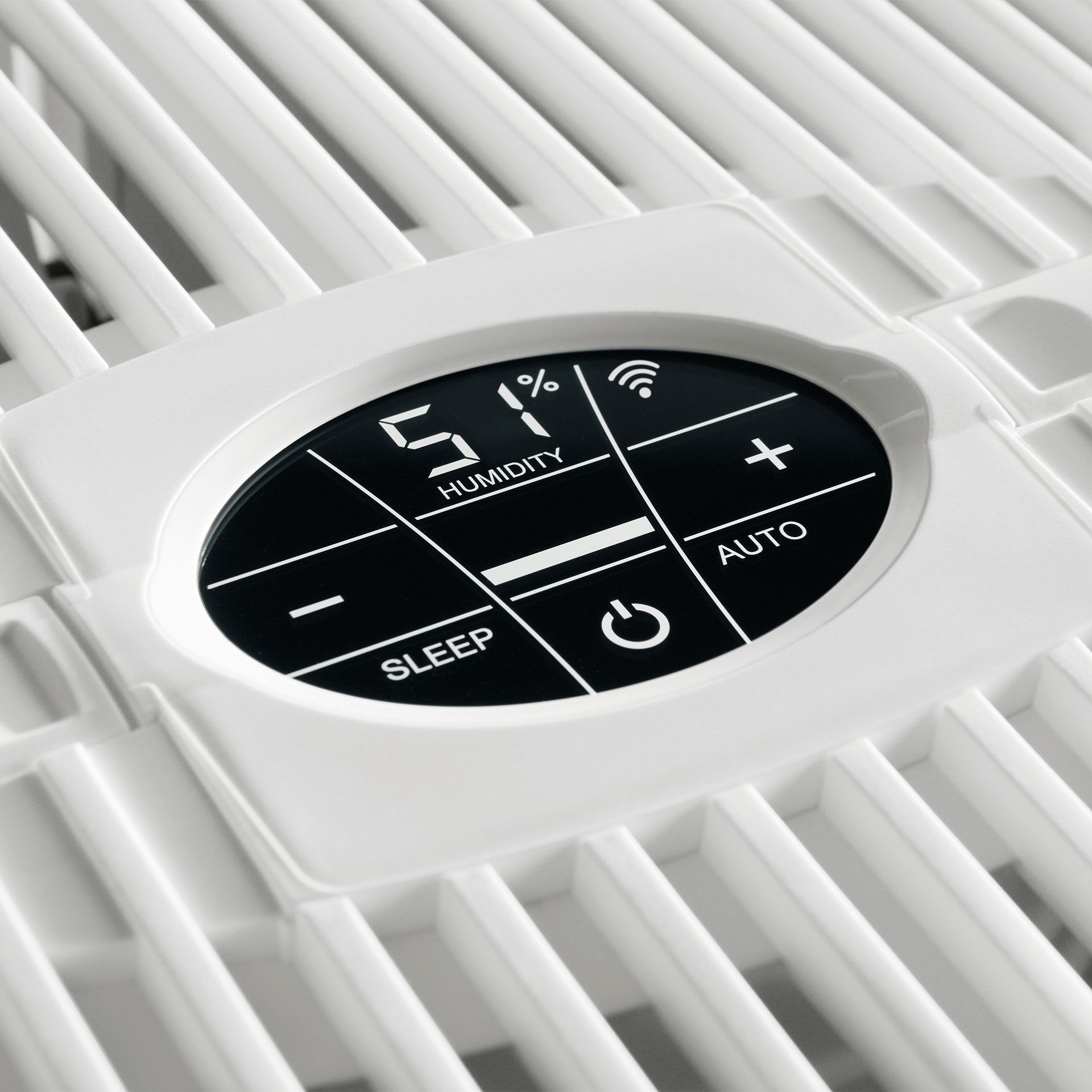 Venta AH530 Original Connect humidifier