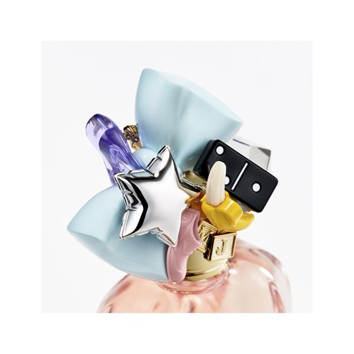 Marc Jacobs Perfect Eau De Parfum, 50 ml