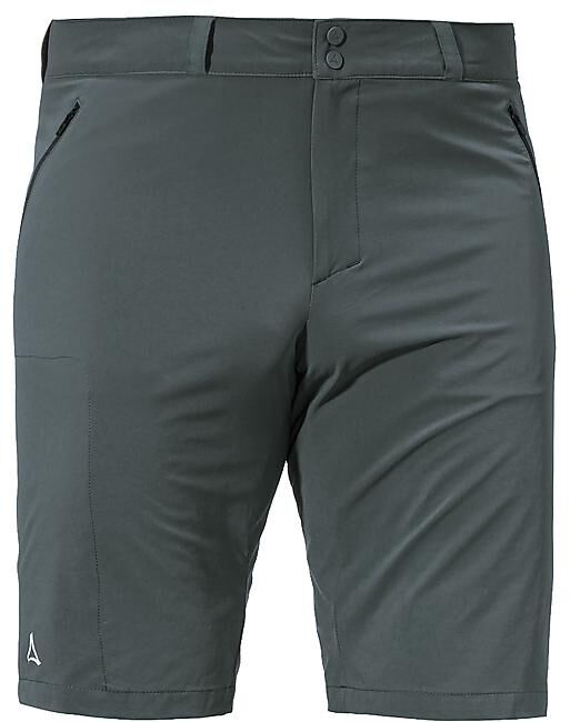 SCHOFFEL - SHORT HESTAD M