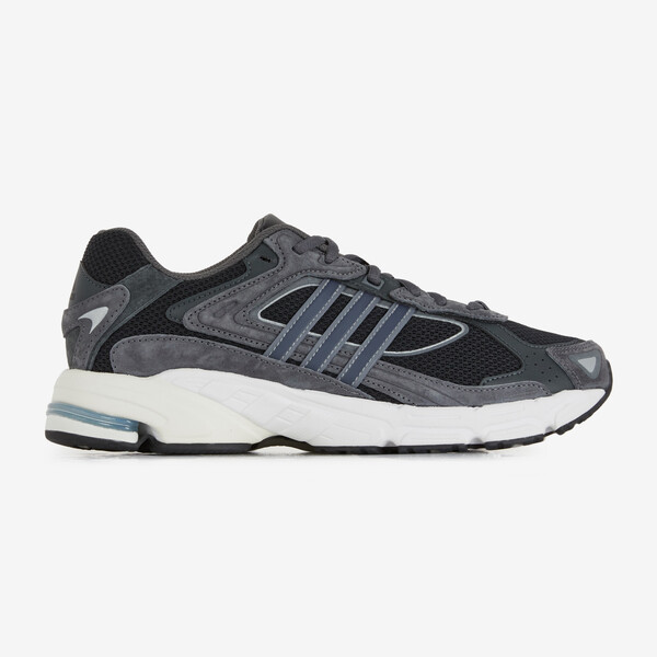 ADIDAS ORIGINALS RESPONSE CL