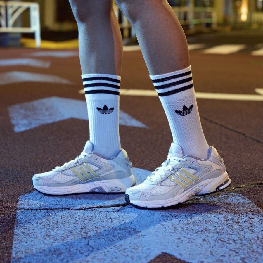 Adidas Original Chaussure Response CL