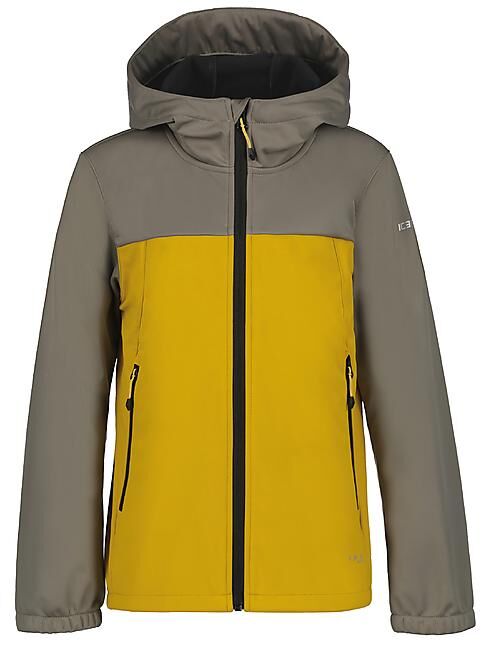 ICEPEAK - VESTE KLINE