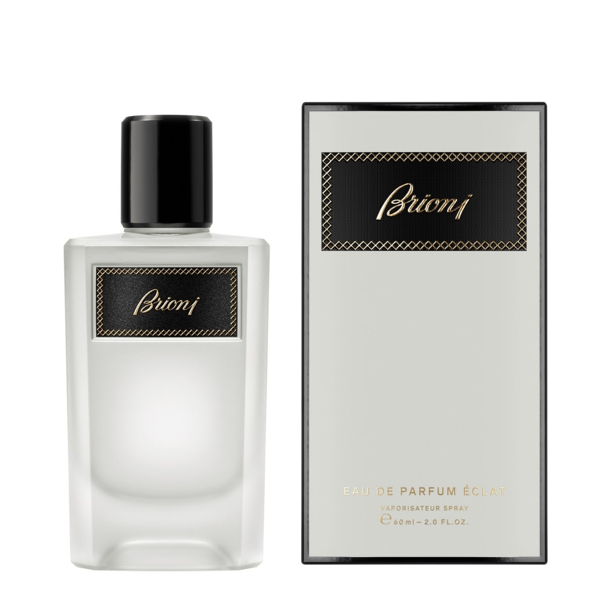 Brioni Brioni Eau de Parfum Éclat