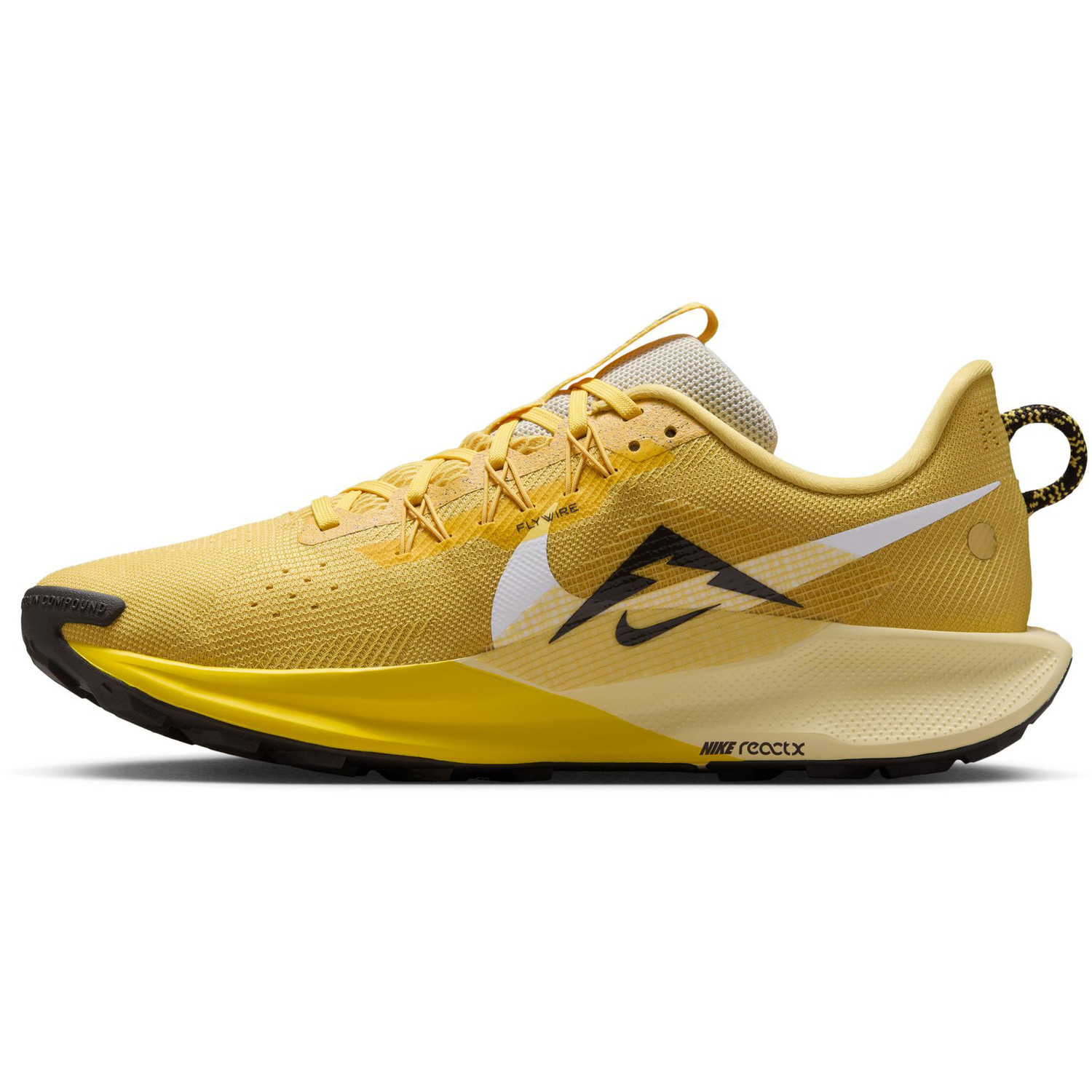 Nike Pegasus Trail 5 Heren