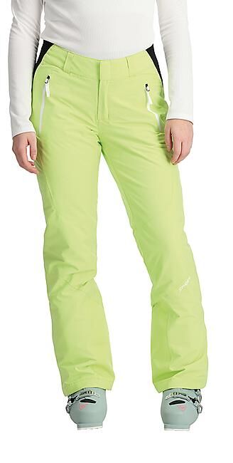 SPYDER - PANTALON WINNER PANT W