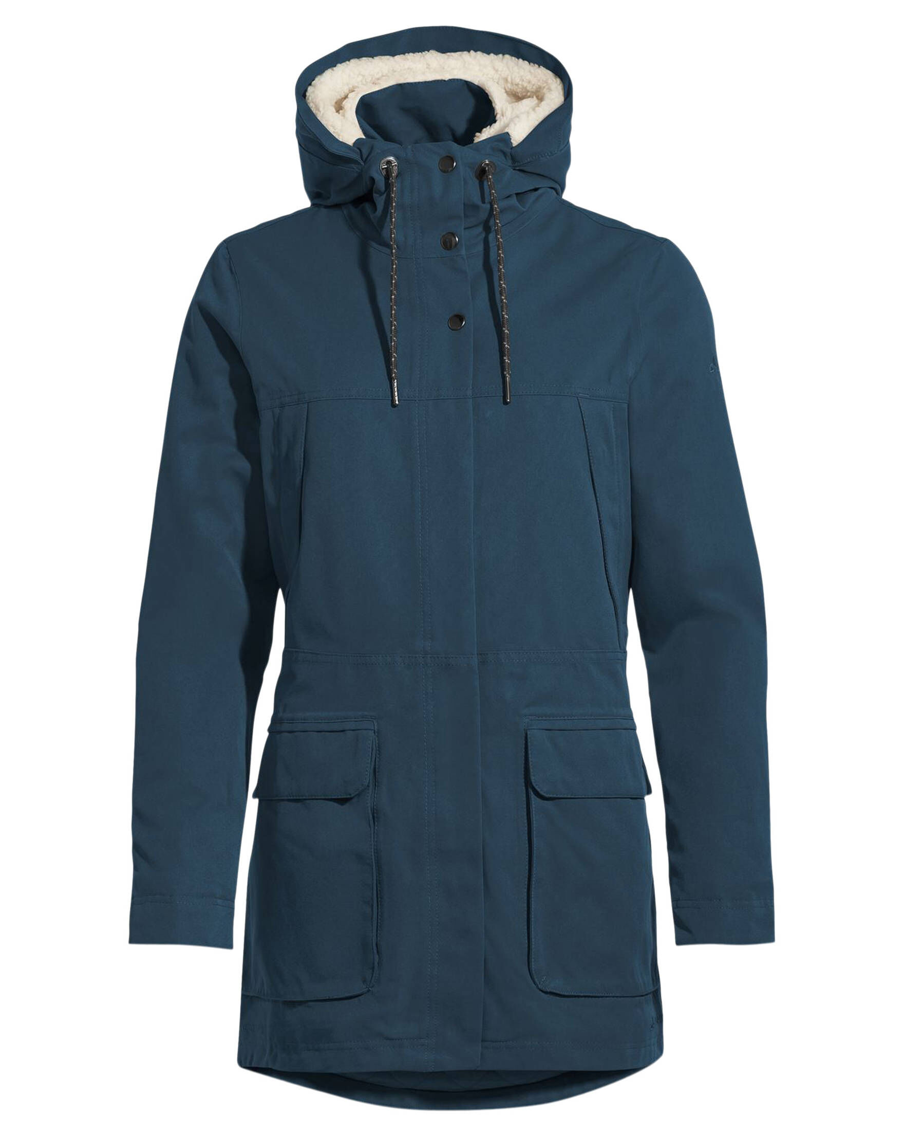 VAUDE| Damen Parka 