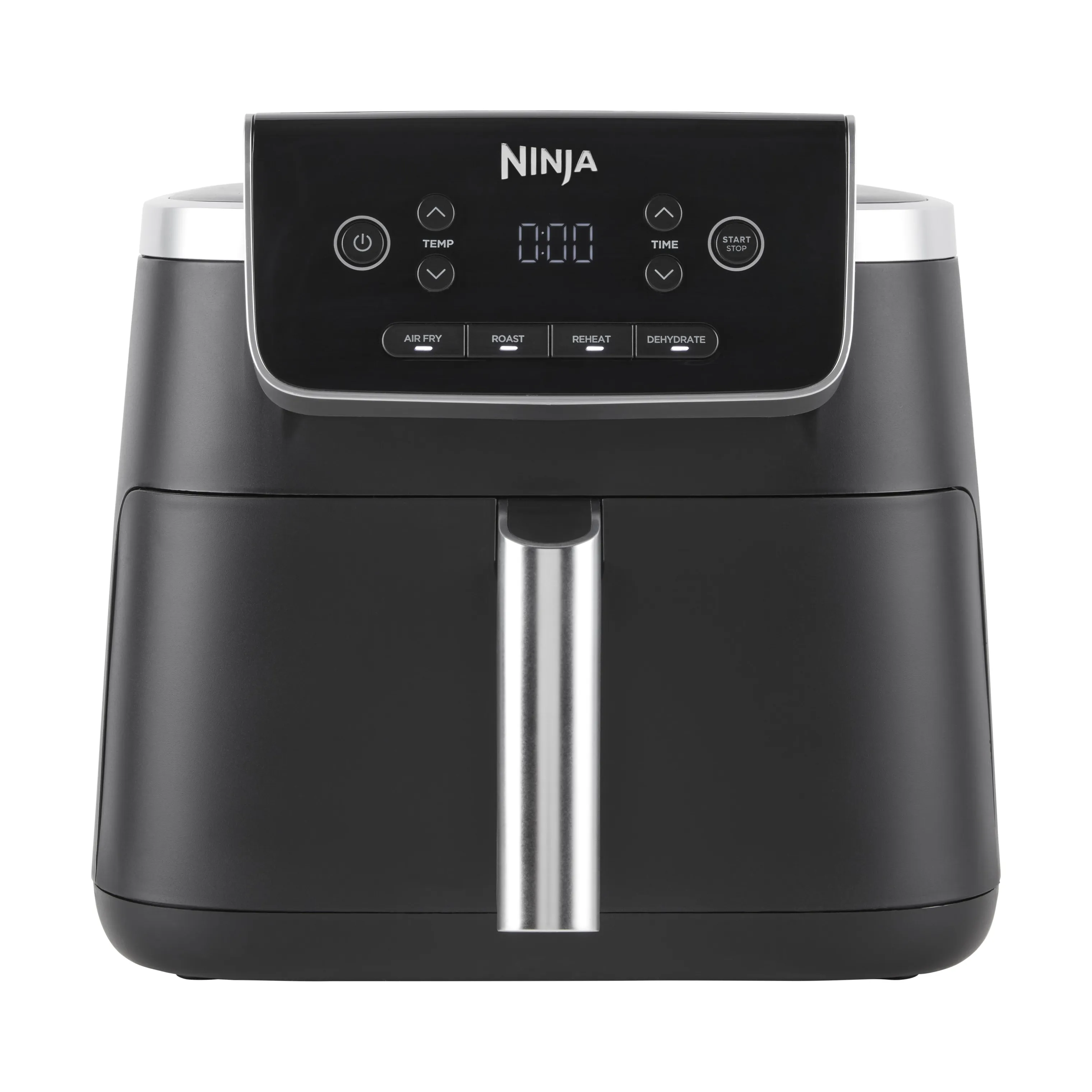 Ninja Airfryer PRO - AF140EU
