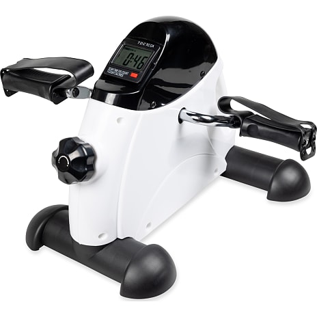 ASG Mini Bike - Bentræner