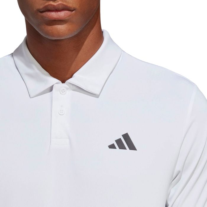 Adidas Club Polo Heren