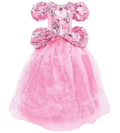 Great Pretenders Kostüm - Prinzessinnenkleid - Royal Pretty Pink