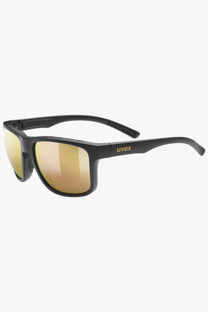 uvex sportstyle 312 Sportbrille