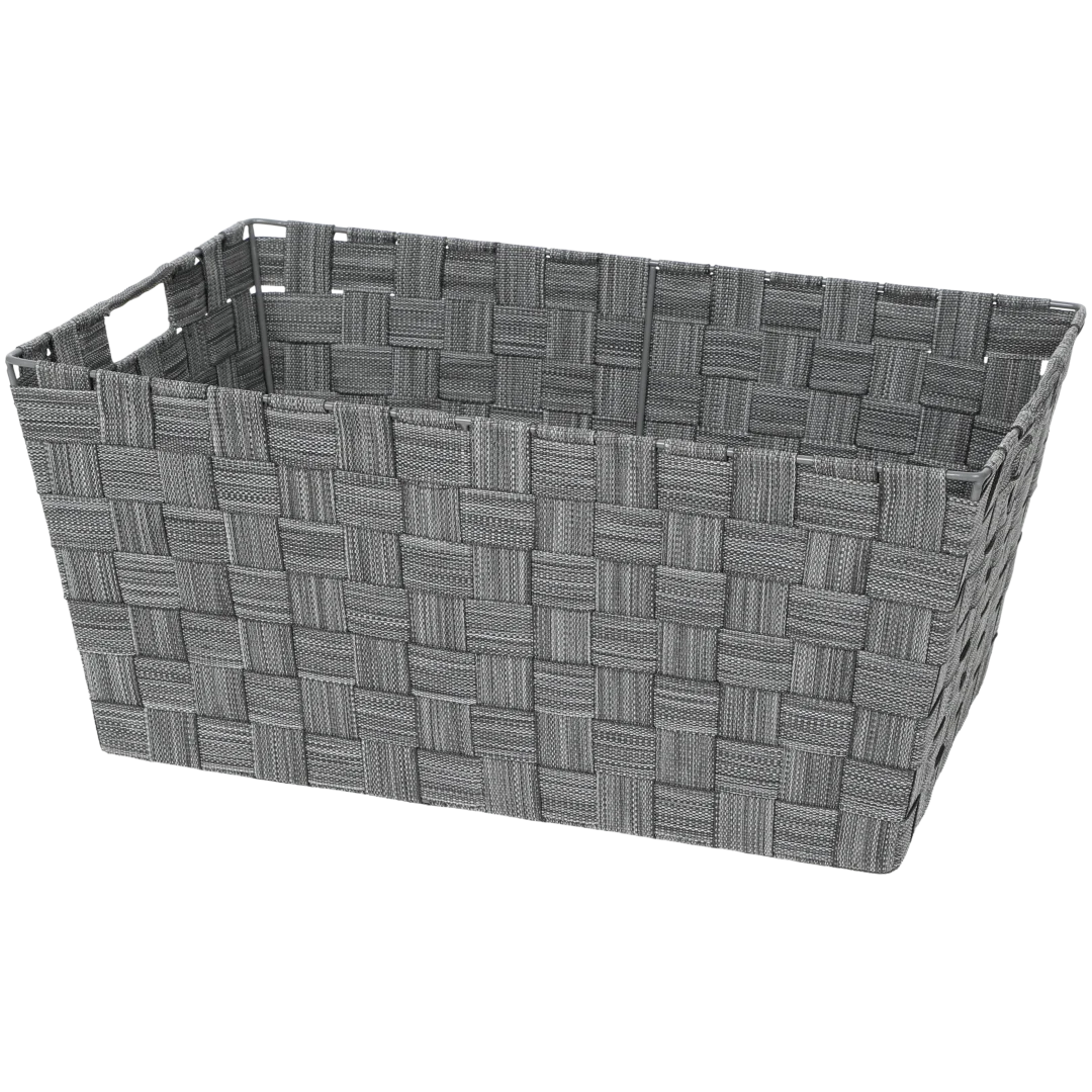 Panier