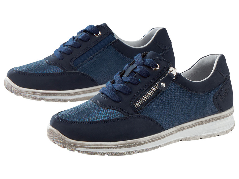 Damessneakers
