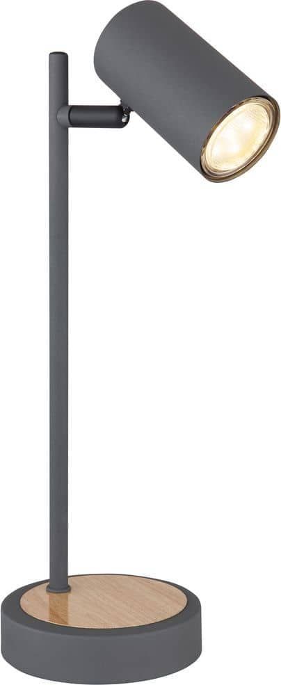 Tischleuchte 000875277760