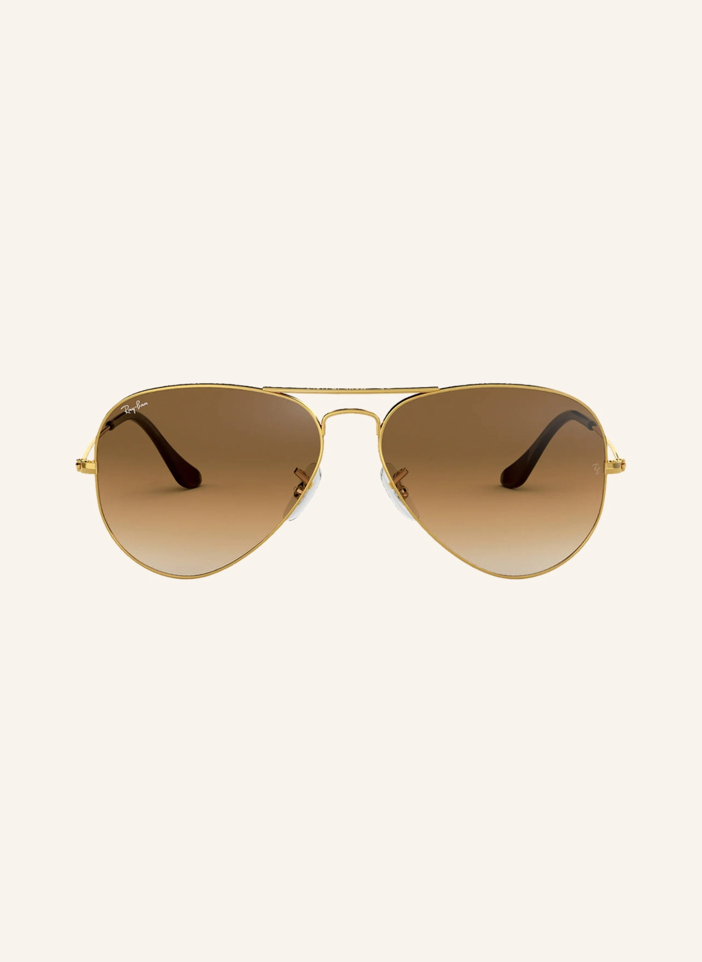 Ray-Ban Sonnenbrille RB3025 AVIATOR