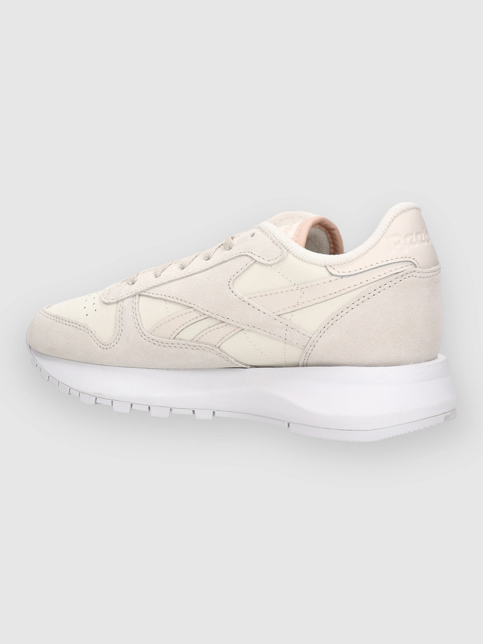 Reebok Classic Leather Sp Sneakers bon/chalk/blush