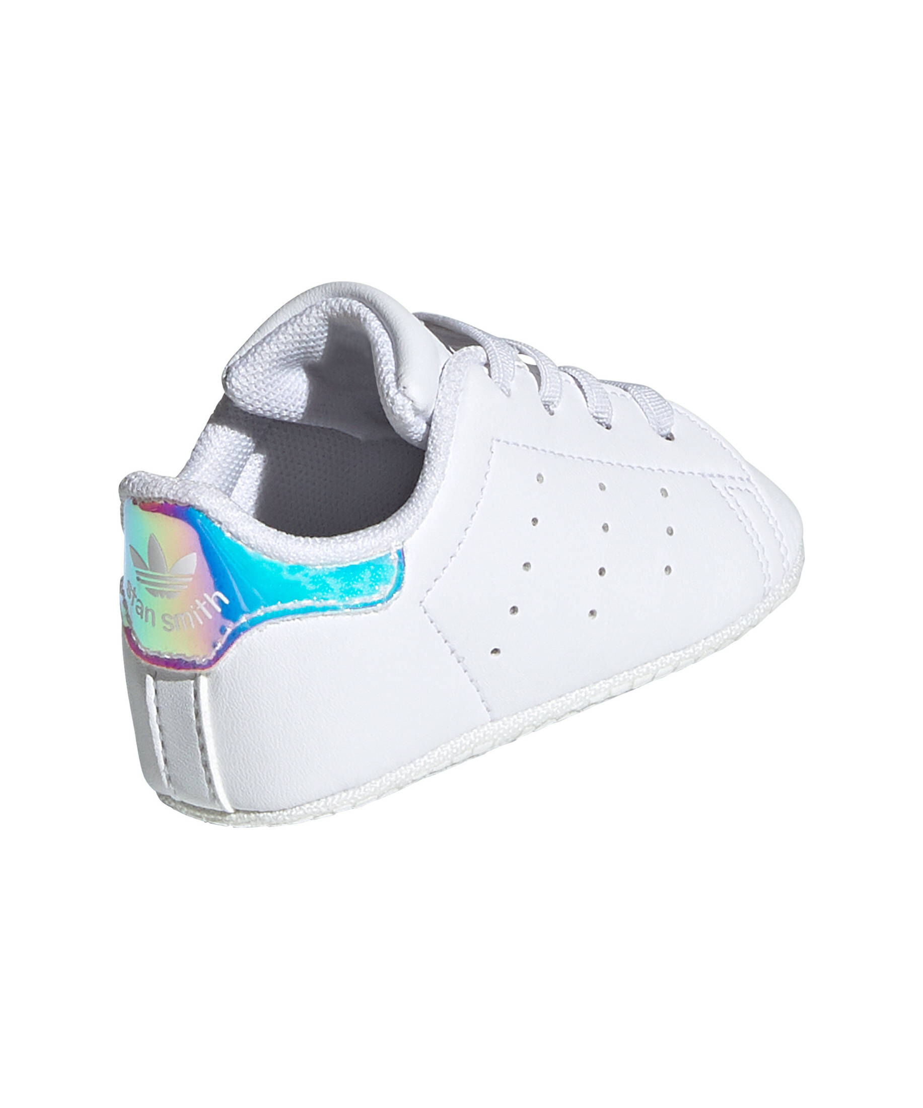 adidas Originals| Kinder Babyschuhe 