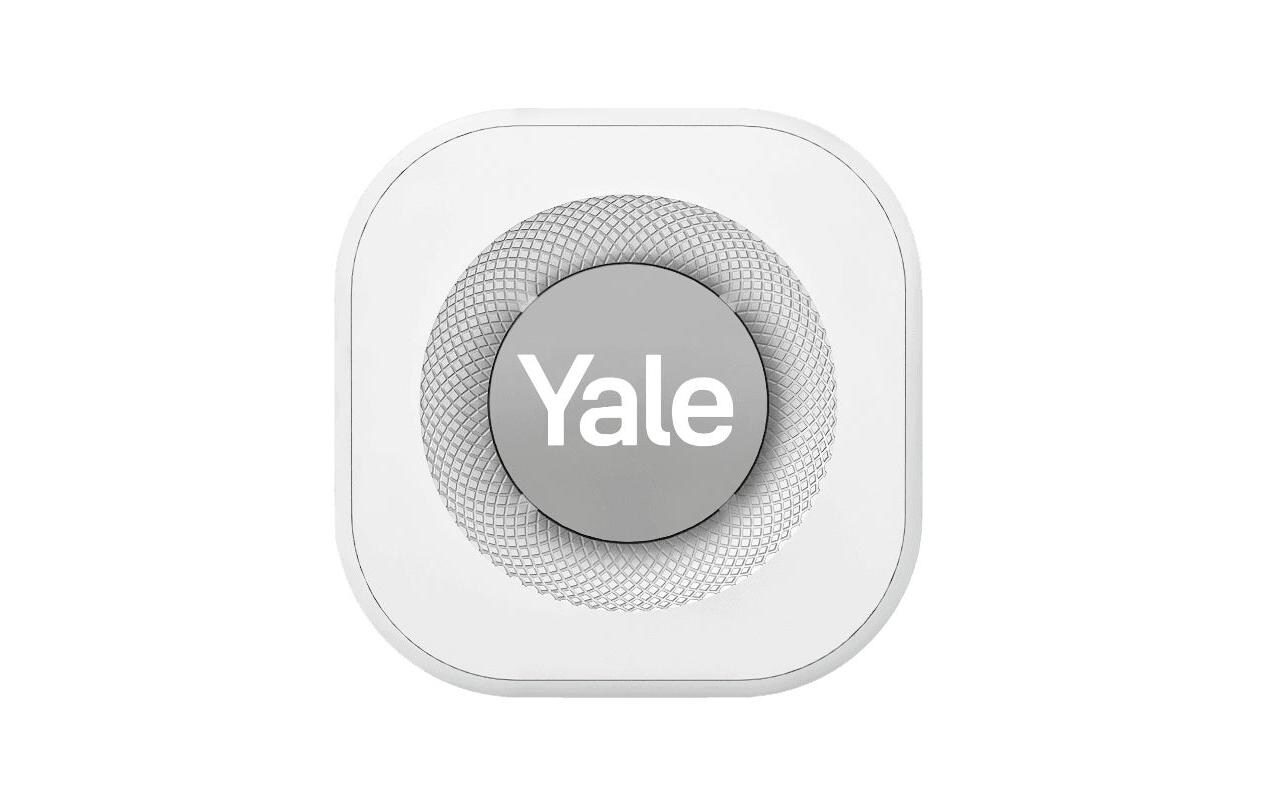 Smart Doorbell ChimeKabelloser Türgong