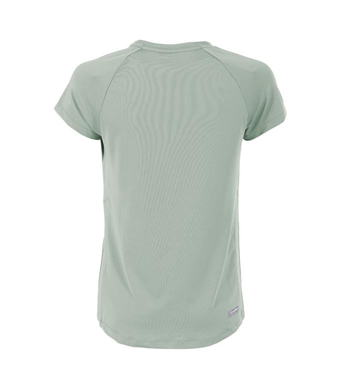 Reece Ladies Racket Shirt