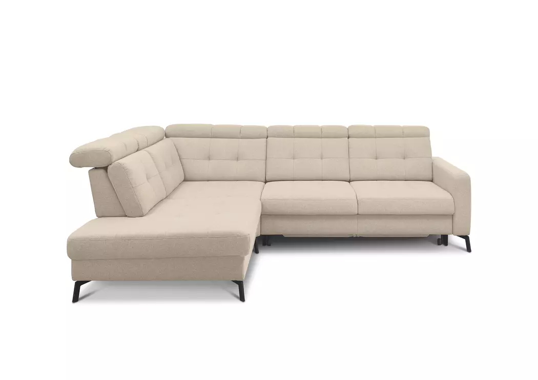 Ecksofa MR 4615