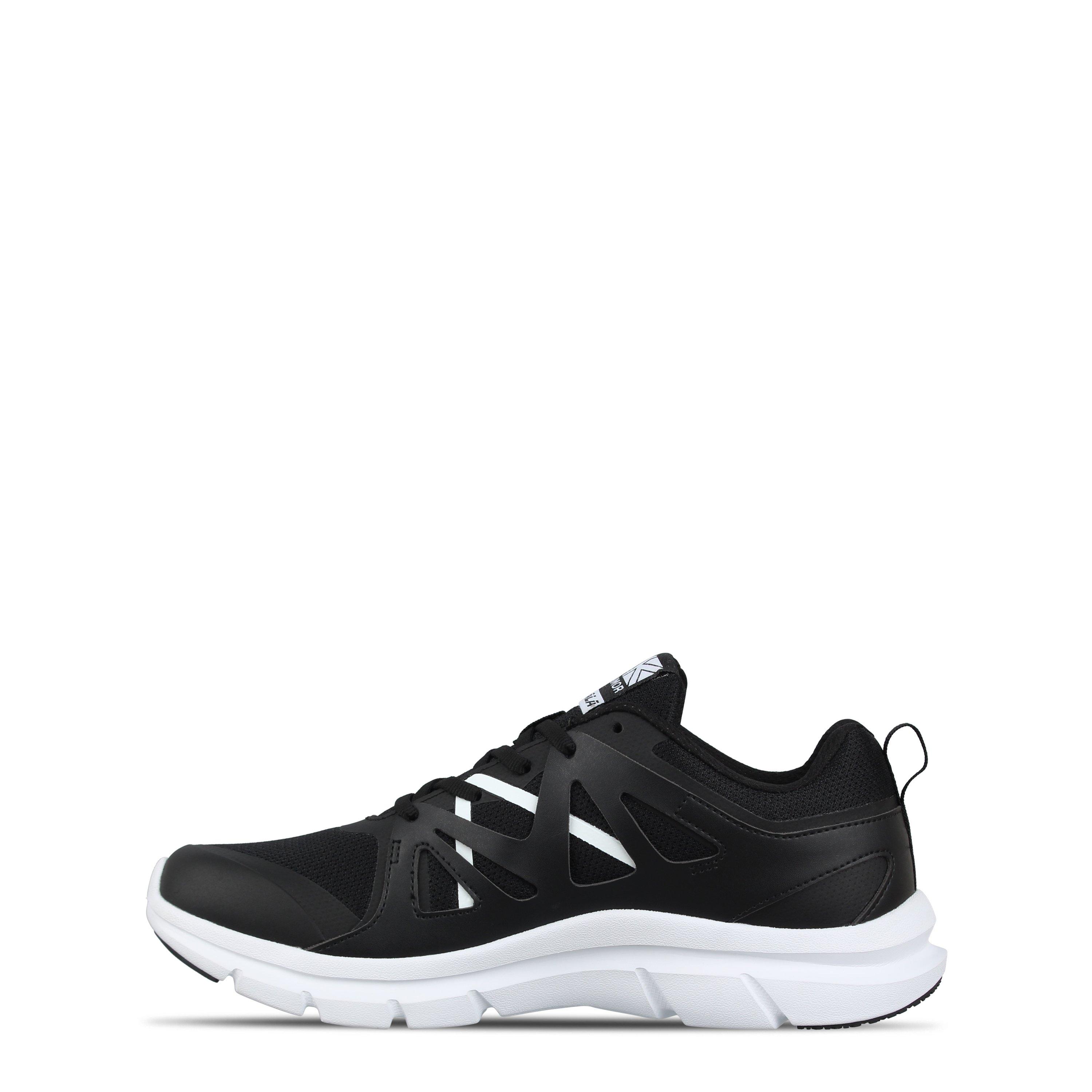 Karrimor Impala Runners Mens