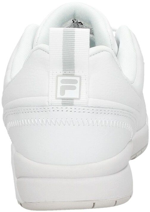 Fila Fila Casim WMN wit