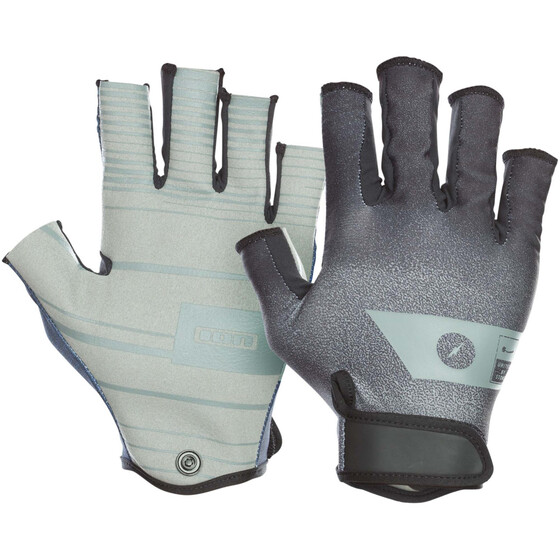 ION Amara Gloves Half Finger 2023