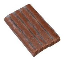 Mèches Tubeless Topeak Tubi PlugBox (5 pcs)