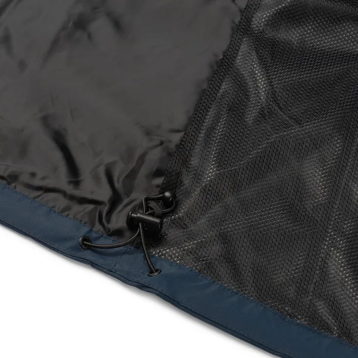 Tenson Navigator Regenpak Dames