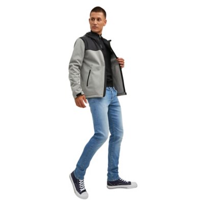 Jean homme Jjiglenn Jjfox Jos 047 50Sps Noos JACK JONES