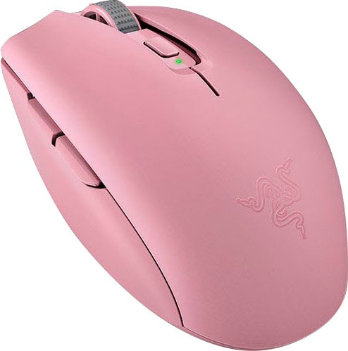 RAZER Gaming-Maus »Orochi V2« Bluetooth | RF Wireless
