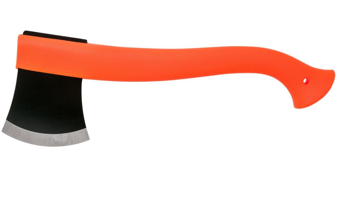 Morakniv Camping Axe - Outdoor Axe 12058 kampeerbijl