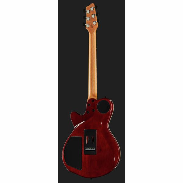 Godin xtSA Koa LTD