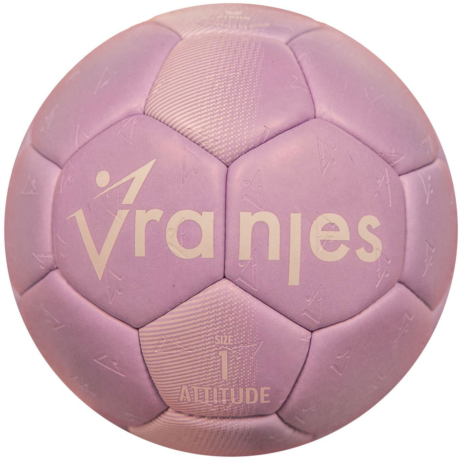 Erima Vranjes 17