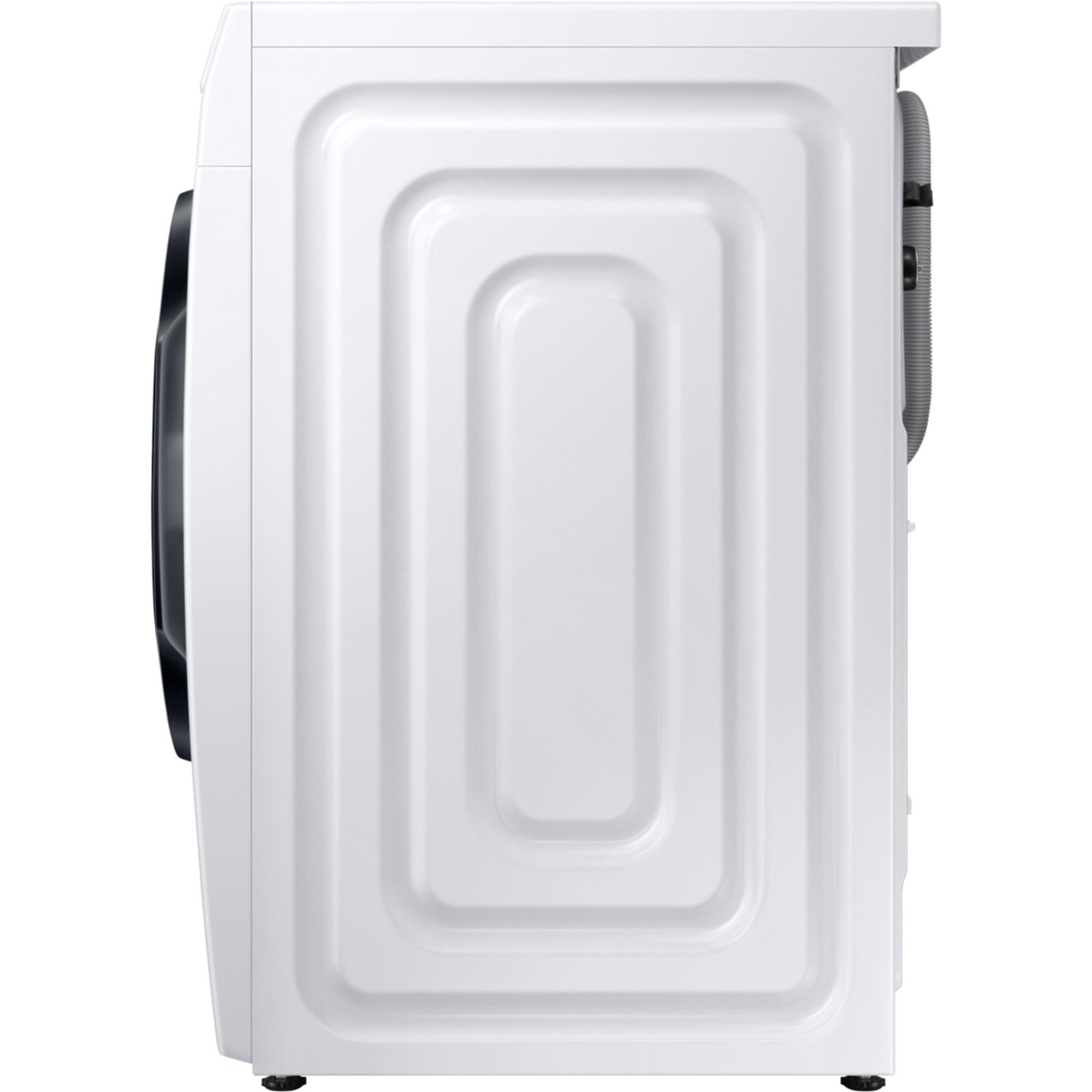 Samsung Waschmaschine WW90T504AAWCS2