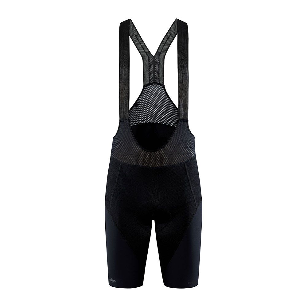 Craft ADV AERO - Cuissard Homme black