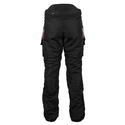Pantalon DXR EMISFER ADV - Noir