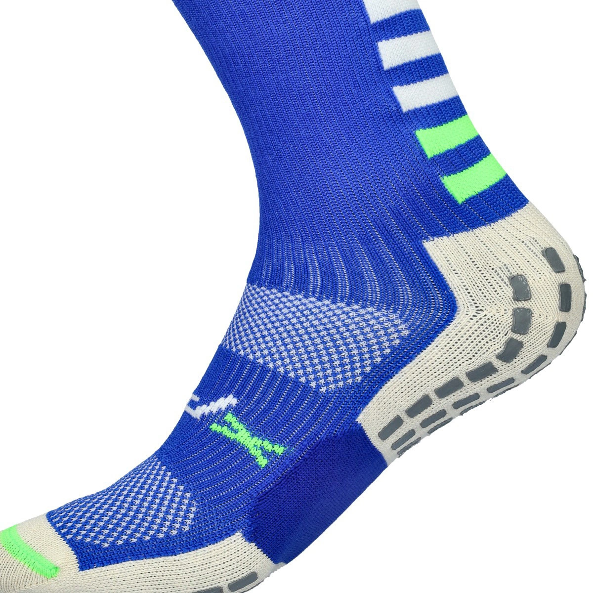 Meias PDX Perfect Next Slim (1 par)