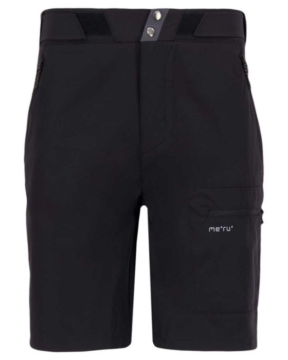Rosario Shorts Men herreshorts