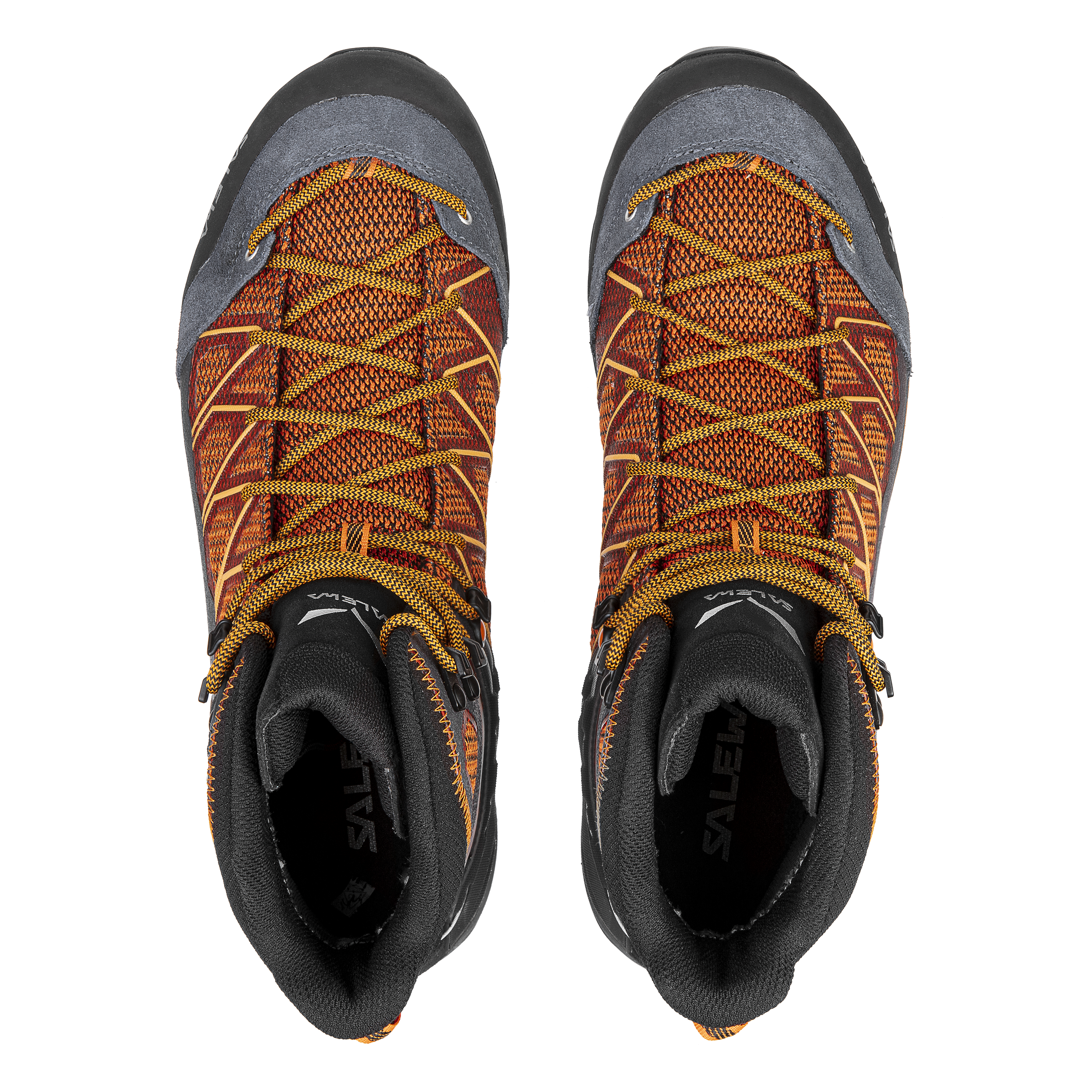 Mountain Trainer Lite Mid GORE-TEX® Herrenschuhe