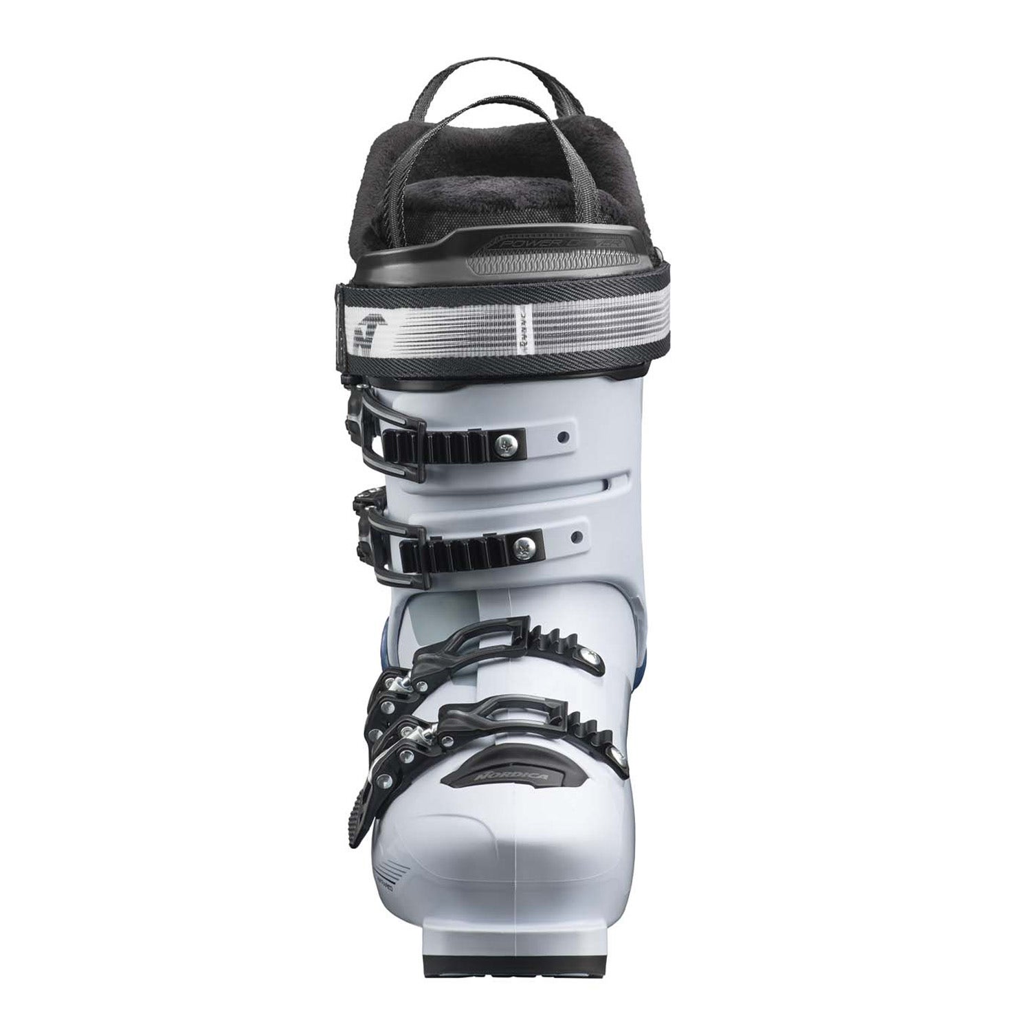 Nordica  Pro Machine 105 W